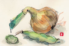 iV