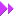 {^E