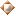߂{^p}[N