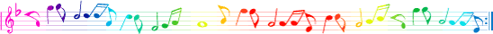 ؂E