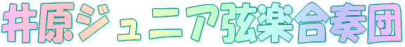 ^CgS