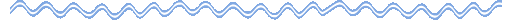 ؂Eg